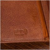 Beltimore q61 sarena | shoptok.hr