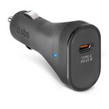 Sbs punjac za automobil 65W TECRPD65W cijene