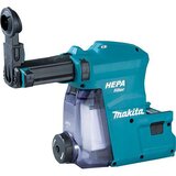 Makita komplet za usisavanje prašne DX08 199581-0 Cene