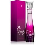 Lr Heart & Soul parfemska voda za žene 50 ml | shoptok.hr