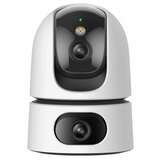 Imou KAMERA Ranger DUAL 10MP(5+5) IPC-S2XP-10M0WED | Eponuda.ba