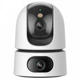 KAMERA Ranger DUAL 10MP(5+5) IPC-S2XP-10M0WED