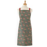 Cooksmart ® Pamučna pregača Heritage Hare – u