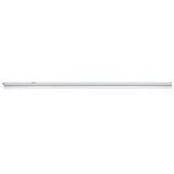 Rabalux 78009 - LED svetlo BAREG za montažu ispod ormarića LED/12W/230V 3000/4000K belo | Eponuda.com