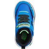 Skechers Mega Scene patike | Eponuda.com