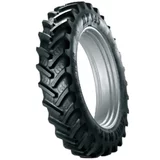 BKT Agrimax RT 945 ( 320/90 R50 150A8 TL )