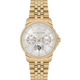  RUČNI SAT U.S.POLO ASSN. USPA2076-05 | shoptok.hr