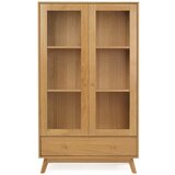 Woodman Vitrina Kensal Cene