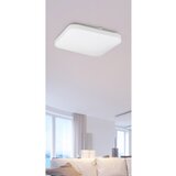 Rabalux rob plafonjera led 32W bela | Eponuda.com