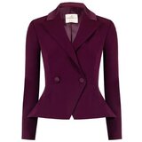Rinascimento CFC0125364003 Crna | shoptok.hr