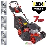 motorna kosačica WR65355ABK 7HP
