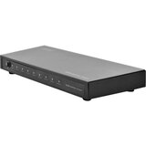 Digitus HDMI Splitter, 1x8 | shoptok.hr