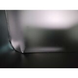 Estia Kutija za hleb - Crna 42X23X13CM (ES01-20248) OUTLET | ePonuda.com