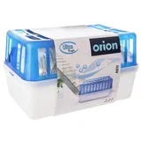 832379 - apsorber vlage 2.2L xxl