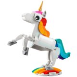 Lego Magični jednorog | Eponuda.ba