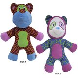 Kong igrača za pse Switcheroos Assorted L | Shoptok.si