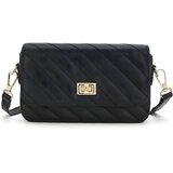 Torba Baellerry VE-35999 - Črna KP35999 | Shoptok.si