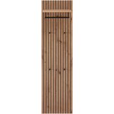 Voleo garderobni panel | Shoptok.si