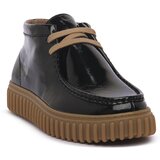 Priv Lab STEP NAPPA NERO Crna Cijene