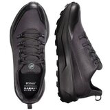 Mammut Sneakers Aenergy Hike Low GTX Men Black EUR 44 | Shoptok.si