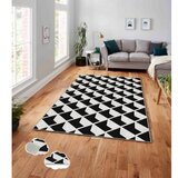 Conceptum Hypnose tepih Asr Crpt-82, pravougaoni, 120 x 180 cm, šareni | Eponuda.ba