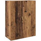  Ormar za Zid Staro drvo 69,5 x 34 x 90 cm Konstruirano drvo | shoptok.hr