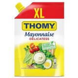 Thomy majonez delicatess 380g dojpak Cene