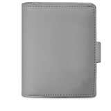 Vuch Zaira Grey | shoptok.hr