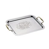  Tacna inox viea 40CM 51445540 | Eponuda.ba