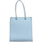 Valentino Bags LIGHT BLUE WOMEN&#39;S BAG | shoptok.hr