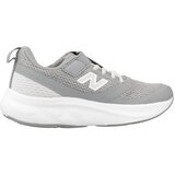 New Balance Nizke superge PT625 ED Siva | Shoptok.si