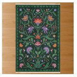 Conceptum Hypnose tepih, 150x230cm, šareni | Eponuda.ba