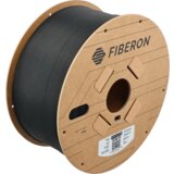 Polymaker Fiberon™ PETG-rCF08 Black - 1,75 mm / 3000 g | shoptok.hr