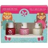 Suncoatgirl ballerina beauty trio za nokte Cijene
