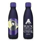 Grupo Erik Editores S. L. Wednesday toplo&hladno kovinska steklenica 500ml, (20848578) | Shoptok.si
