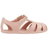 IGOR Japonke S10324 Rožnata | Shoptok.si