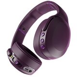 Skullcandy CRUSHER EVO WIRELESS MIDNIGHT PLUM HEADPHONES | shoptok.hr