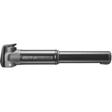  PUMPA SYNCROS MINI BOUNDARY 1.5HP MEDIUM