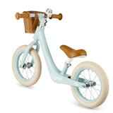 Kinderkraft balans bicikl RAPID 2, Blue Brezze | Eponuda.ba