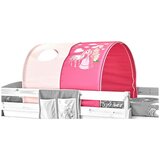 MID.YOU Set S Tunelom Jan | Shoptok.si