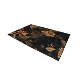 Conceptum Hypnose tepih (160x230) 4047A Multicolor | ePonuda.com