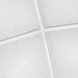  za zabave 2 x 2 m bijeli | Eponuda.com
