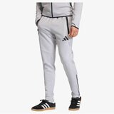 Adidas Tt sw pnt | Eponuda.com