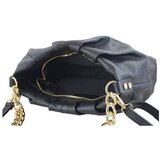 Barberinis 948156481 Crna | shoptok.hr