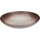 Zdjela 30CM IVORY STAKLO Cijene