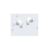 Xiaomi bežične slušalice Redmi Buds 6 Play White | shoptok.hr