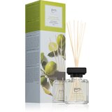 IPURO Essentials Lime Light aroma difuzer s punjenjem 100 ml Cijene