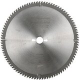 Dewalt list krožne žage. 350/30 96 zob DT4291 Cene