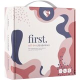 Loveboxxx Prvi. Self-love početnički vibrator set (6 komada) | shoptok.hr