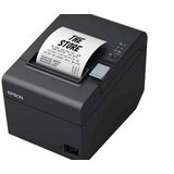 POS Printer Epson TM-T20III (012) | Eponuda.ba